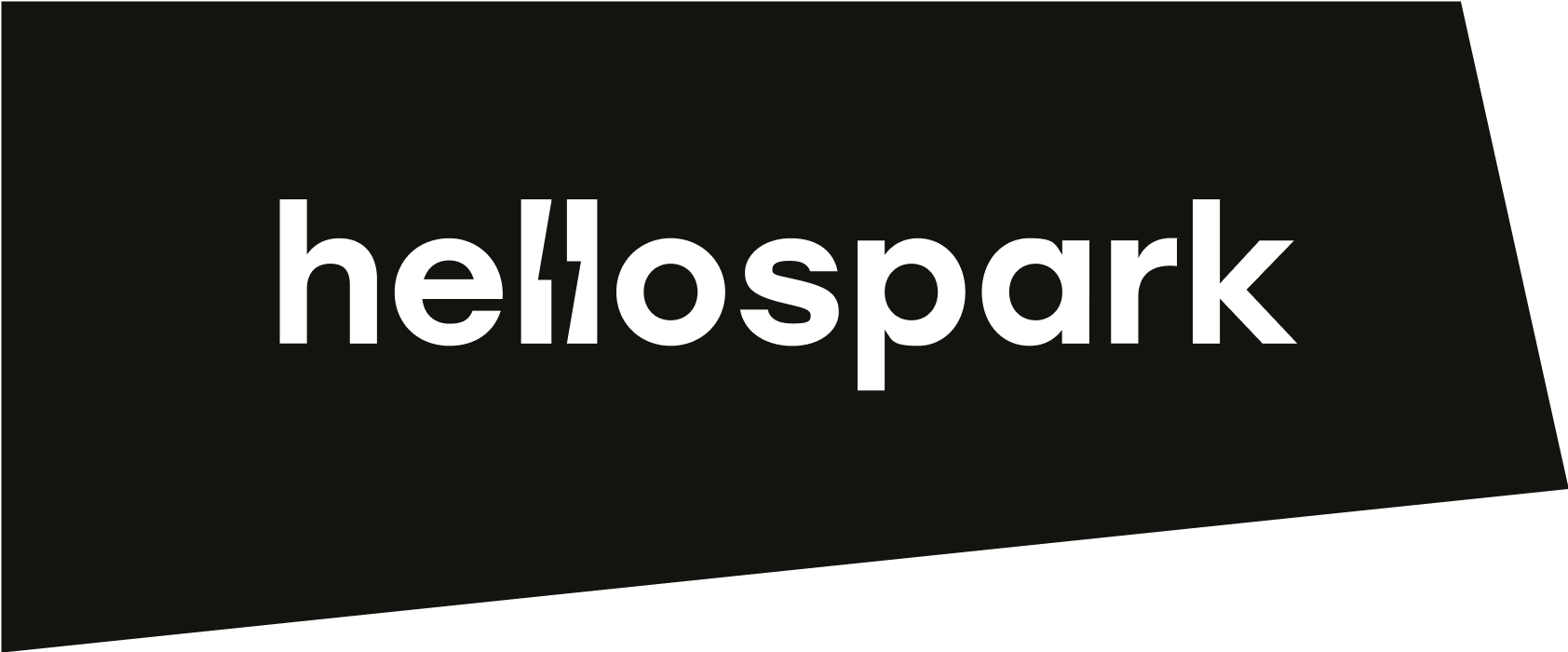 Logo Hellospark